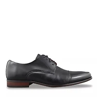 Men's Postino Oxford