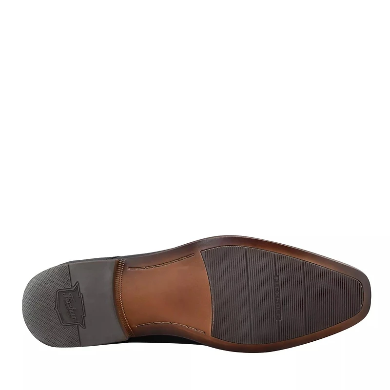 Men's Postino Oxford