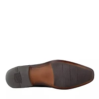 Men's Postino Oxford