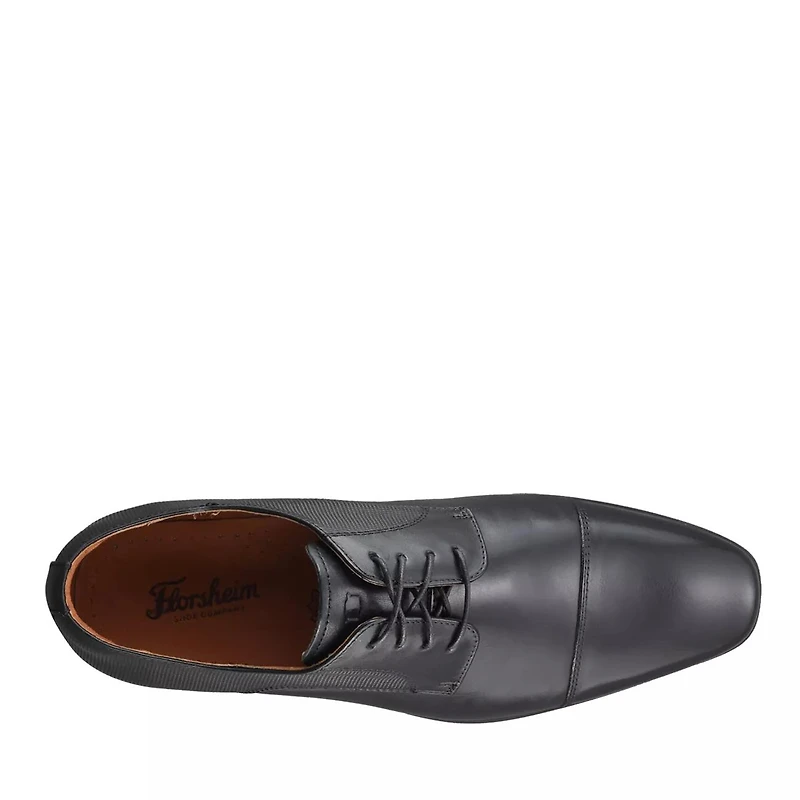 Men's Postino Oxford