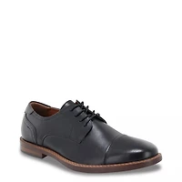 Men's Royce Cap Toe Oxford