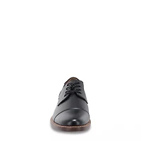 Men's Royce Cap Toe Oxford