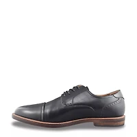 Men's Royce Cap Toe Oxford