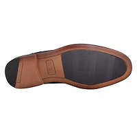 Men's Royce Cap Toe Oxford