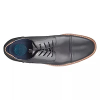 Men's Royce Cap Toe Oxford