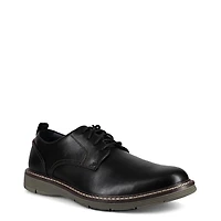 Men's Easedale Oxford