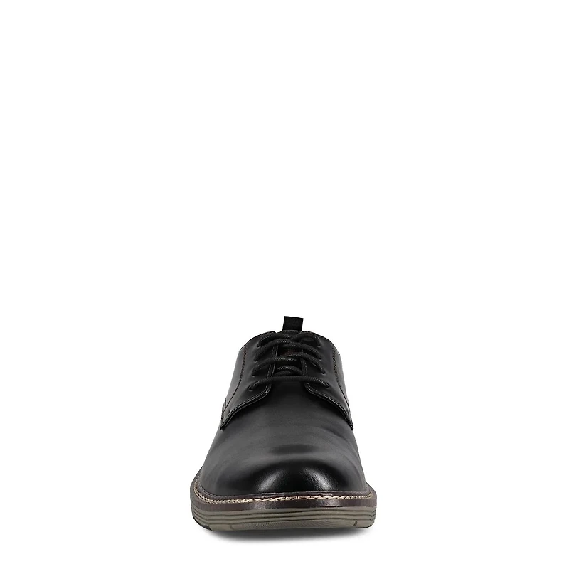 Men's Easedale Oxford
