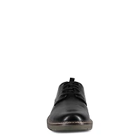 Men's Easedale Oxford