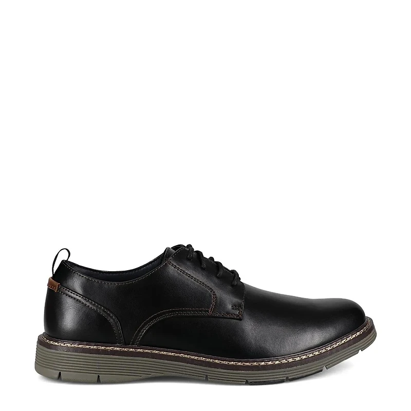 Men's Easedale Oxford