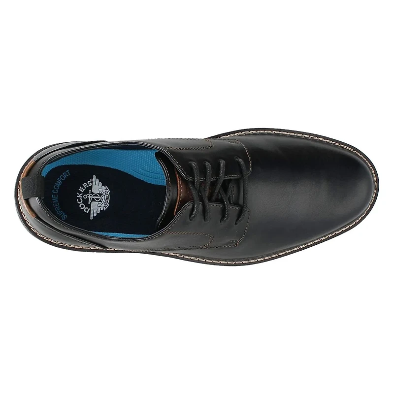 Men's Easedale Oxford