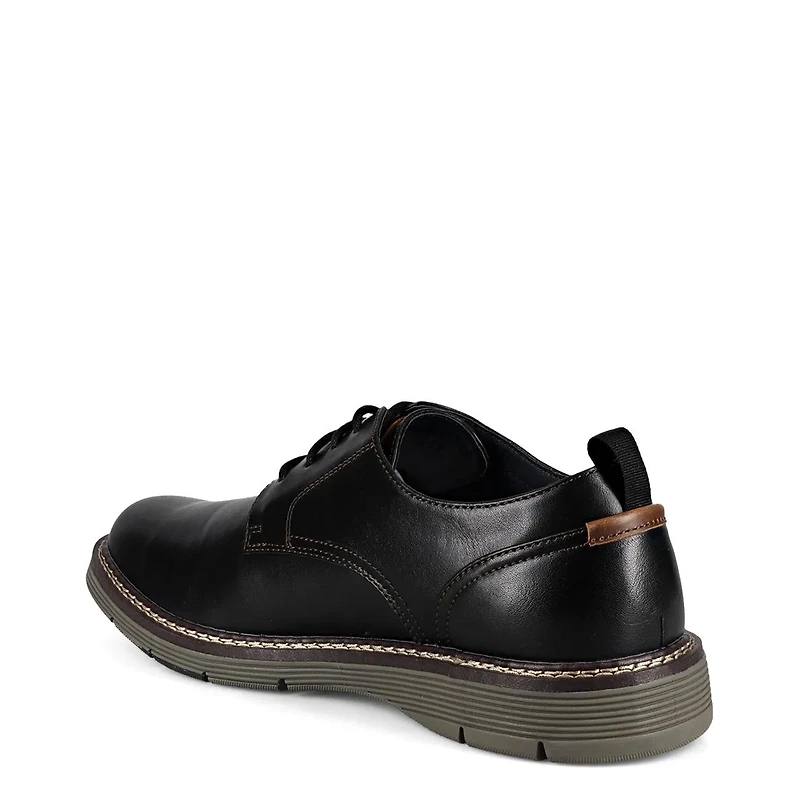 Men's Easedale Oxford