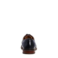 Men's Rucci Wingtop Oxford