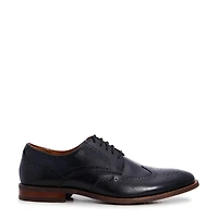 Men's Rucci Wingtop Oxford