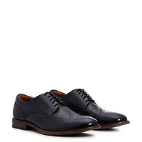 Men's Rucci Wingtop Oxford