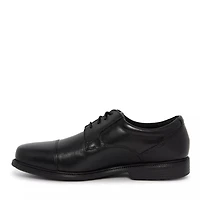 Men's Charles Road Cap Toe Oxford