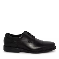 Men's Charles Road Cap Toe Oxford