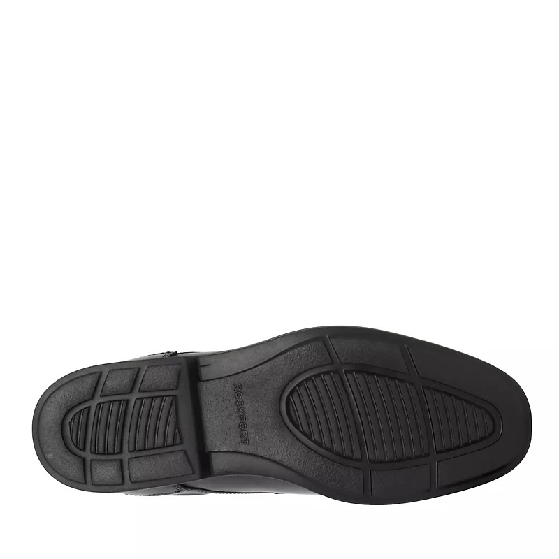 Men's Charles Road Cap Toe Oxford