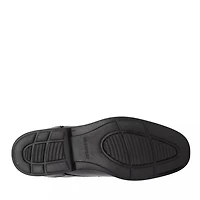 Men's Charles Road Cap Toe Oxford