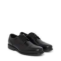 Men's Charles Road Cap Toe Oxford