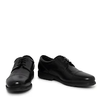 Men's Charles Road Cap Toe Oxford