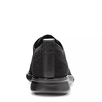 Zerogrand StitchLite Wingtip Oxford