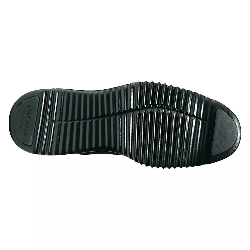 Zerogrand StitchLite Wingtip Oxford