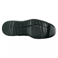 Zerogrand StitchLite Wingtip Oxford