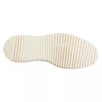 Grand Plain Toe Oxford