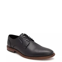 Men's Marlton Plain Toe Oxford