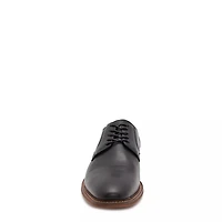 Men's Marlton Plain Toe Oxford