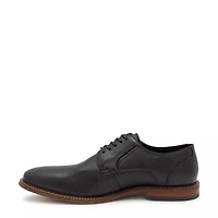 Men's Marlton Plain Toe Oxford
