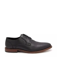 Men's Marlton Plain Toe Oxford