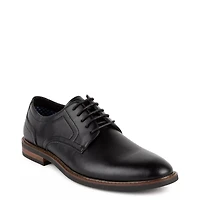 Men's Edwards Dress Oxford