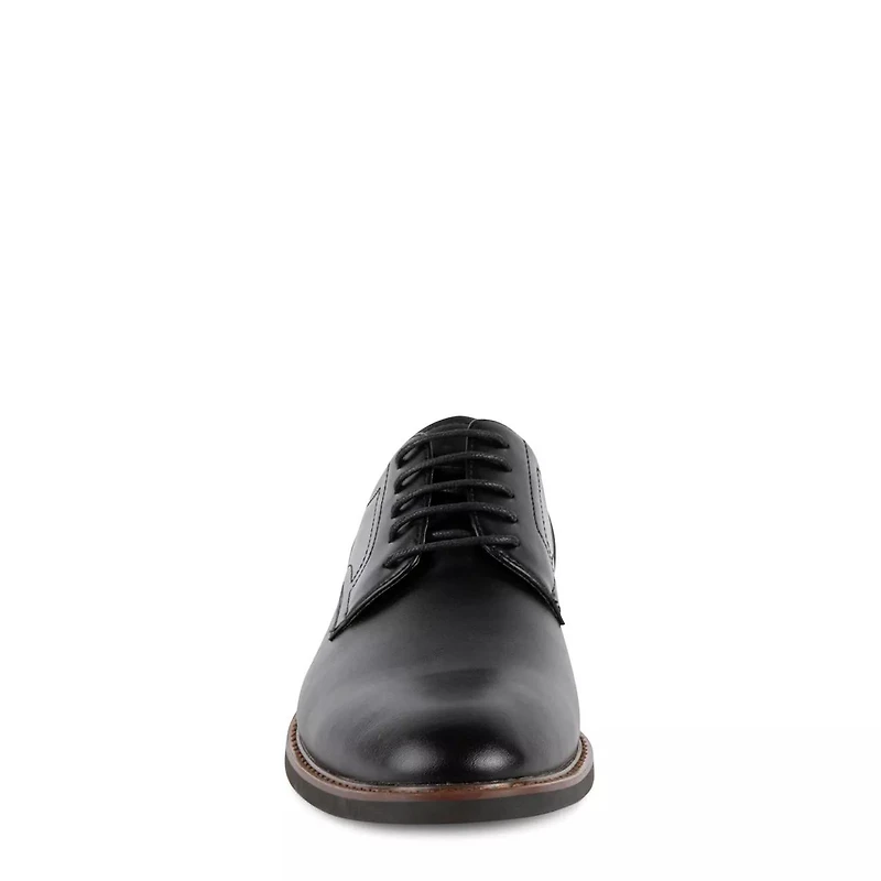Men's Edwards Dress Oxford
