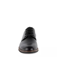 Men's Edwards Dress Oxford
