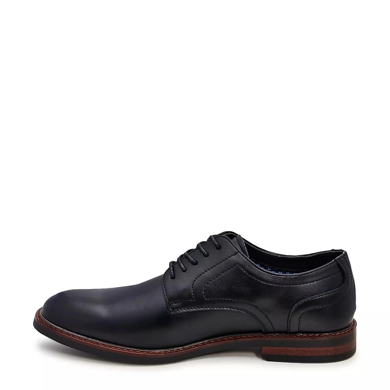 Men's Edwards Dress Oxford