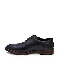 Men's Edwards Dress Oxford