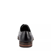 Men's Edwards Dress Oxford