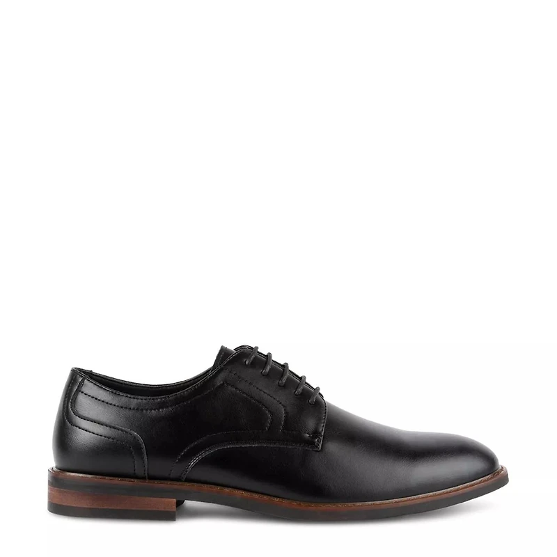 Men's Edwards Dress Oxford