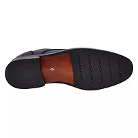 Men's Edwards Dress Oxford