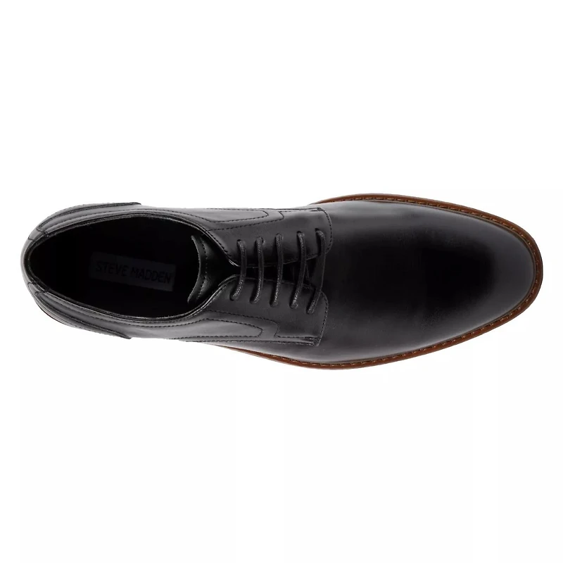 Men's Edwards Dress Oxford