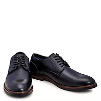 Men's Edwards Dress Oxford