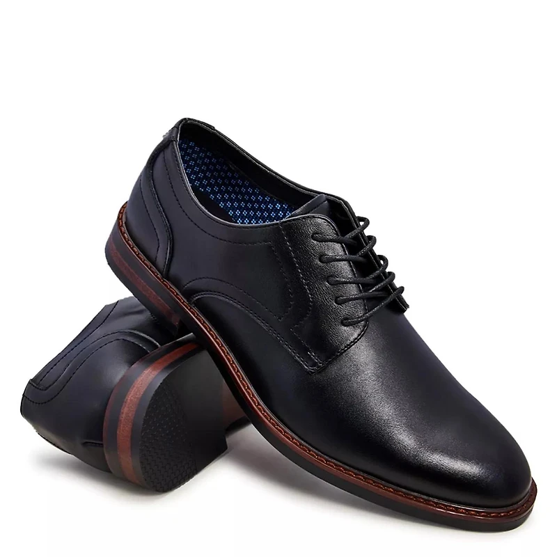 Men's Edwards Dress Oxford