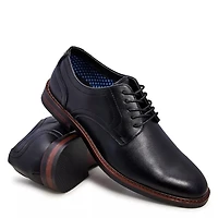 Men's Edwards Dress Oxford