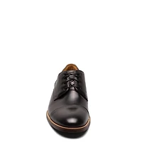 Men's Rucci Cap Toe Oxford