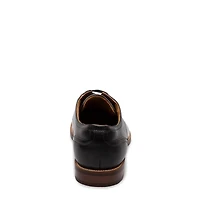 Men's Rucci Cap Toe Oxford