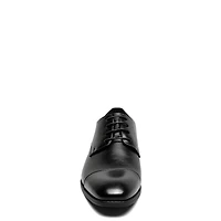Men's Nelson Oxford