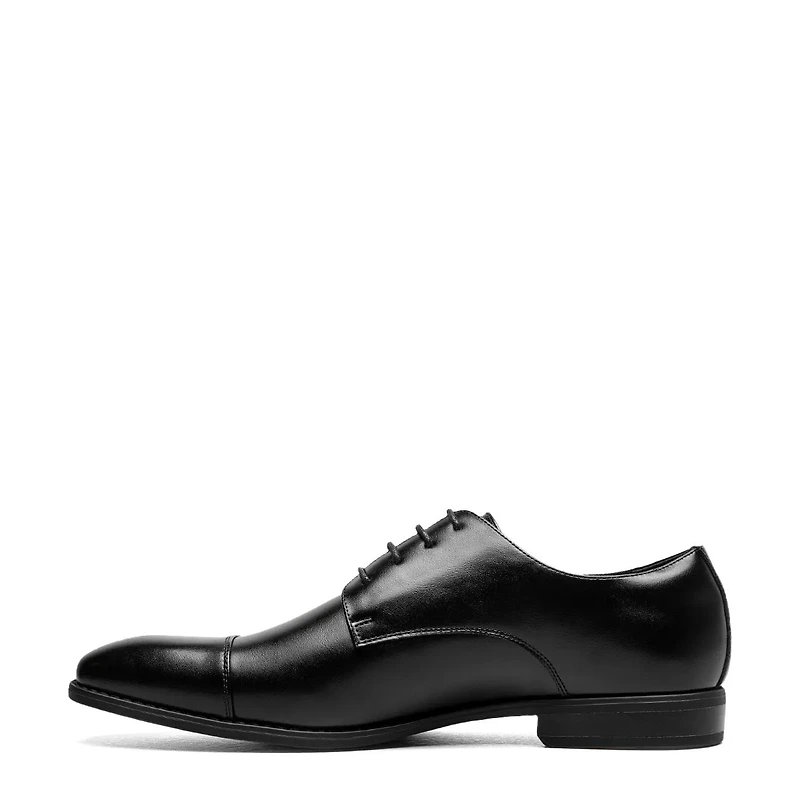 Men's Nelson Oxford