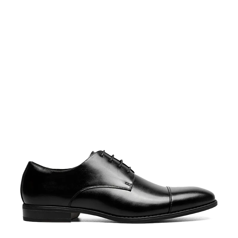 Men's Nelson Oxford