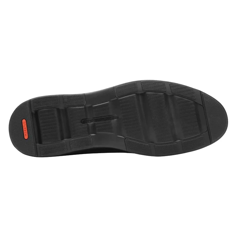 Men's Noah Wingtip Oxford